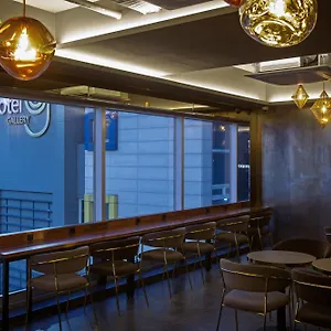 Lounge 26 釜山広域市