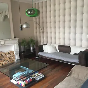 https://bright-duplex-roofterrace-free-p.hotelsghent.com