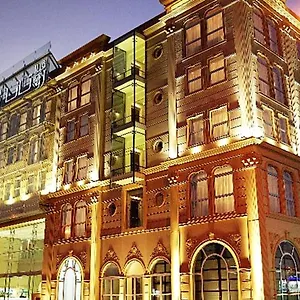 https://villa-rotana.dubaihotelsoffers.com