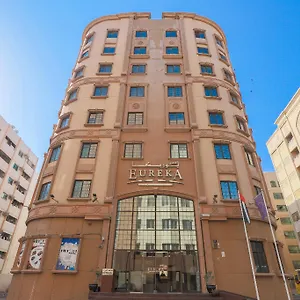 https://eureka-hotel.dubaihotelsoffers.com