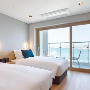 3* Hotel Connect Ocean