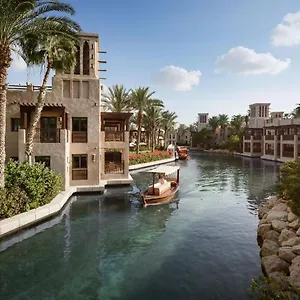 https://dar-al-masyaf-madinat-jumeirah-hotel.dubaihotelsoffers.com