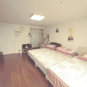 https://sky-cozy-house.hotels-seoul.net