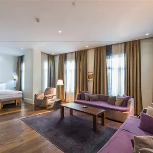 https://misafir-suites-8-istanbul.istanbul-turkeyhotels.com