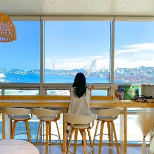 3* Hotel Gaon