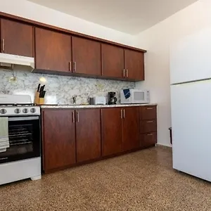 https://el-flamingo-beach-club.top-hotels-puertorico.com