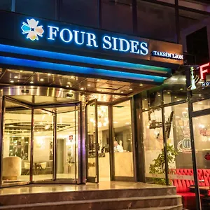 https://lion-hotel.istanbul-turkeyhotels.com