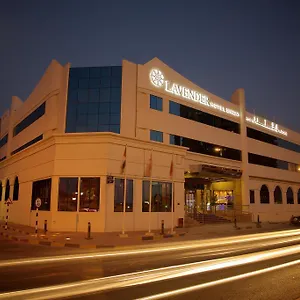 https://lords-dubai.dubaihotelsoffers.com