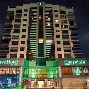 https://rove-jeddah-hotel.jeddahhotels.net