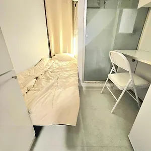 https://ivy-residence.hotels-seoul.net