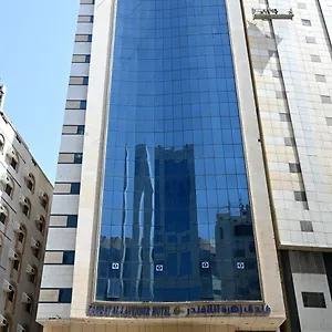 https://zahrat-al-lavender.mecca-hotels.info