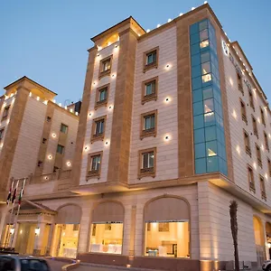 https://verta-qouraish.mecca-hotels.info