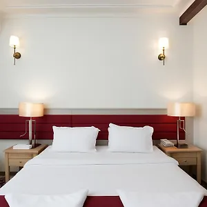 https://zahrat-al-lavender.mecca-hotels.info