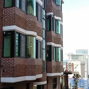 https://seoul-tower-ville.hotels-seoul.net