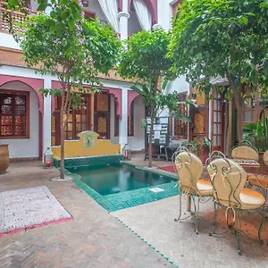 https://riad-sadaka.marrakeshhotelsmorocco.com