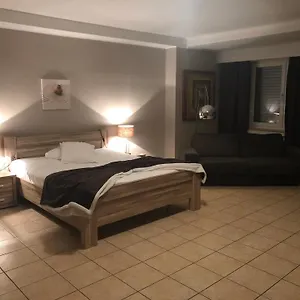 https://belle-fontaine.luxembourghotelsguide.com